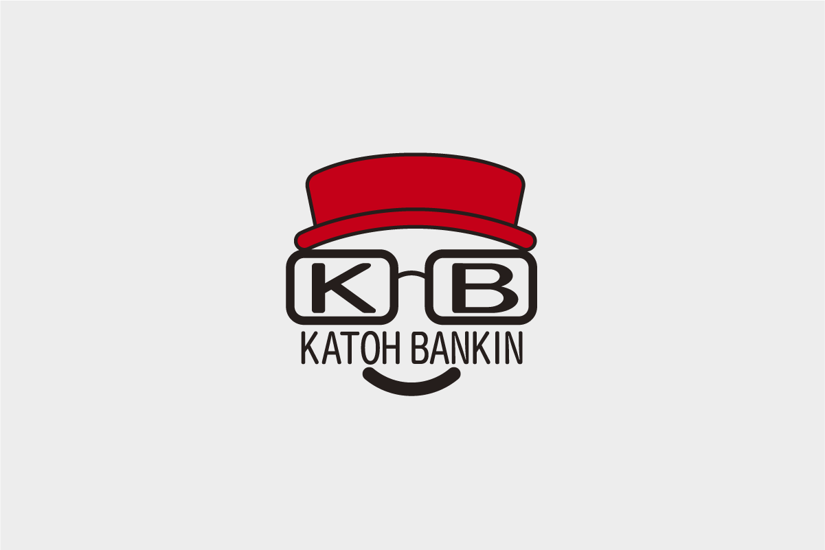 久しぶりに休み